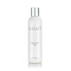 Saian Glycolic Acid 15% Saian Glycolic Acid 15%